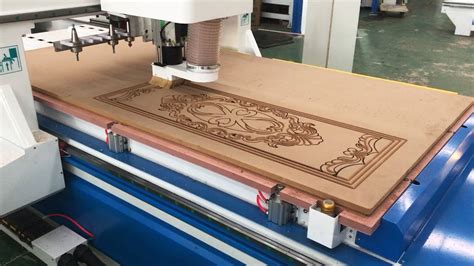 atc wood cnc machine|atc cnc router.